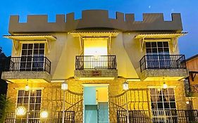 Soulmate Village Hulu Langat