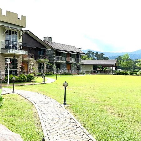 Soulmate Village Hulu Langat Luaran gambar